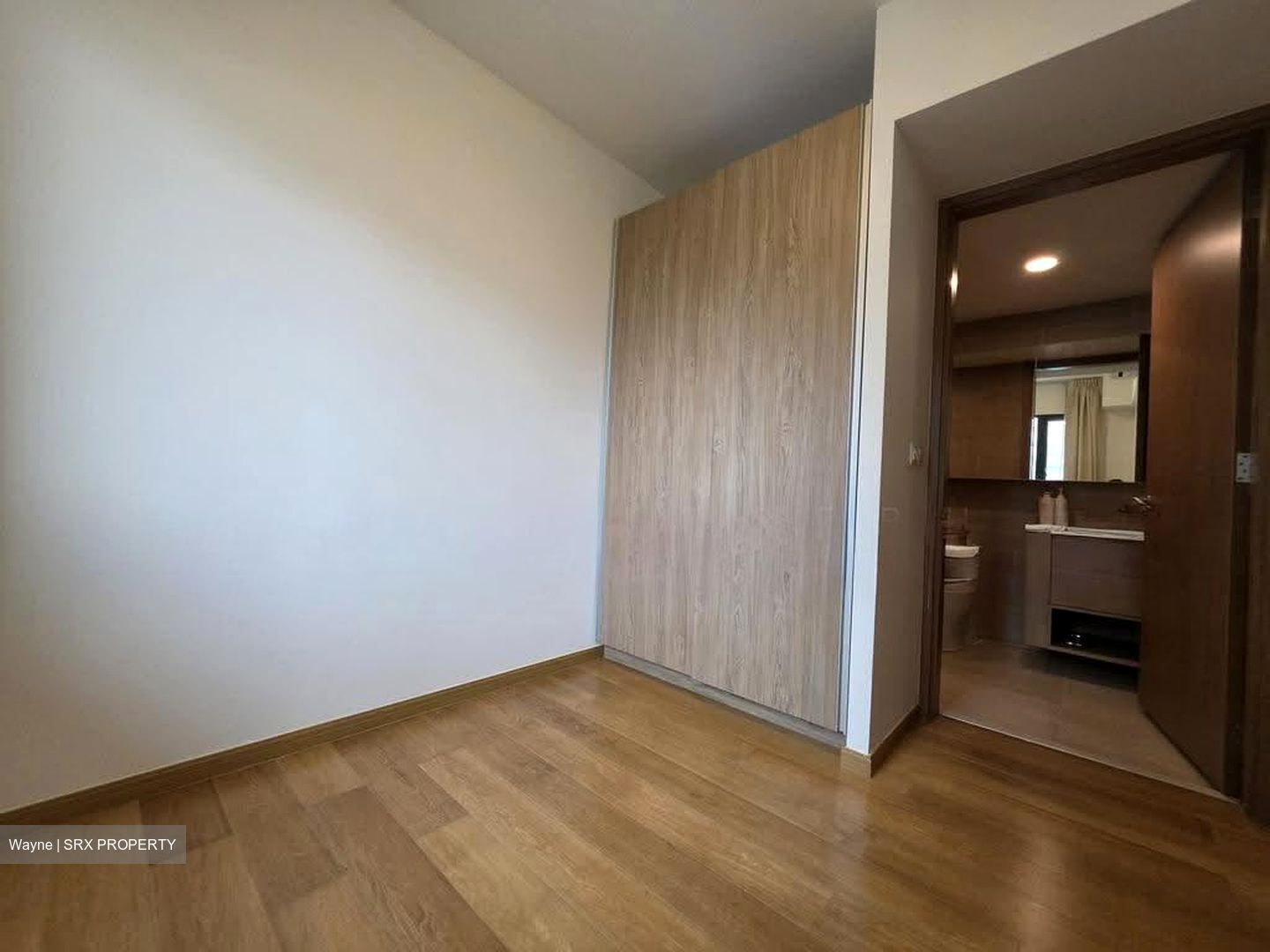 Kingsford Waterbay (D19), Apartment #618308711